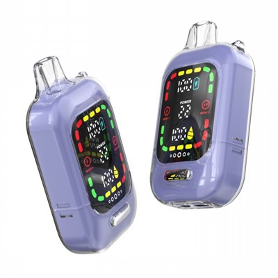 Perdido Mary Vape Ln30000 Puffs